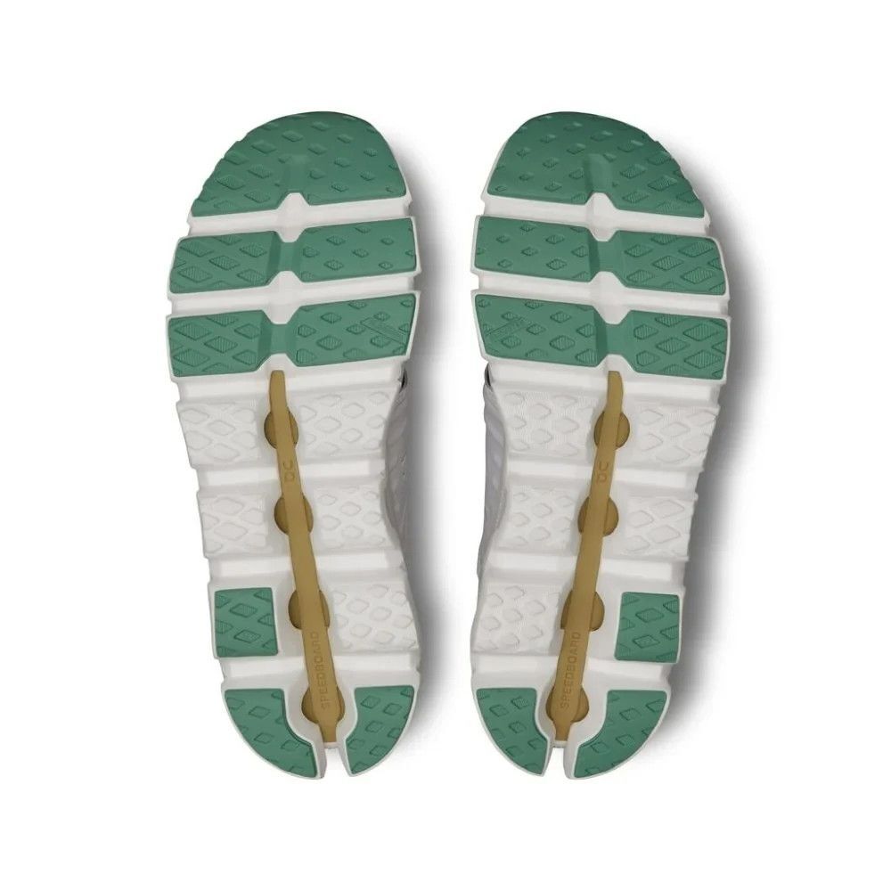 NIB ON CLOUD MEN'S CLOUDSWIFT 3 RUNNING ATHLETIC … - image 9